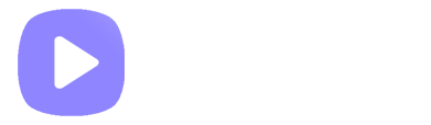 Cataz Info